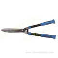 Garden potted scissors garden pruning scissors Holly fence scissors